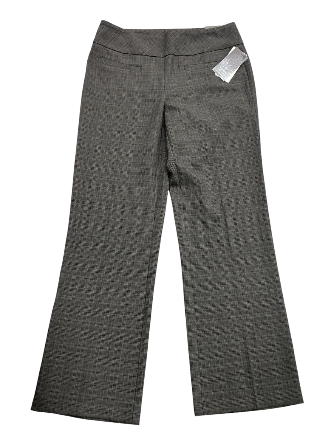 Pantalón 8x30 (DENVER HAYES)