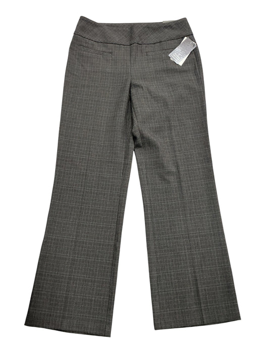 Pantalón 8x30 (DENVER HAYES)