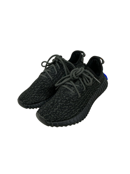 Tenis 5.5 (ADIDAS)
