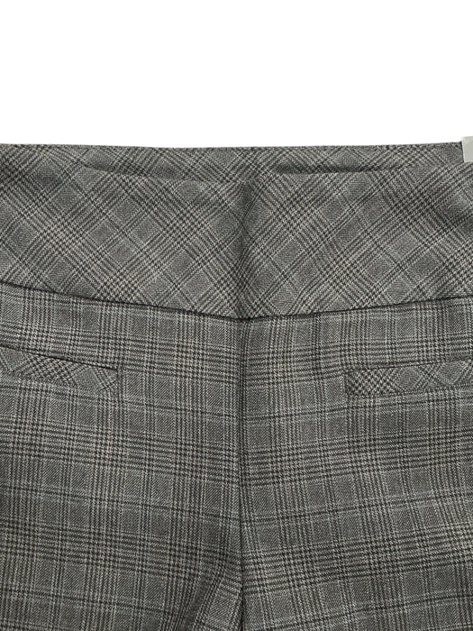 Pantalón 8x30 (DENVER HAYES)