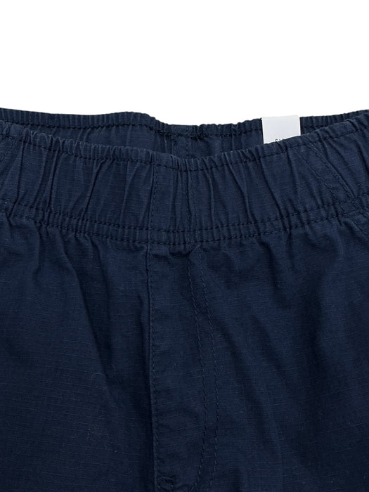Pantaloneta para niño 8 (PLACE)