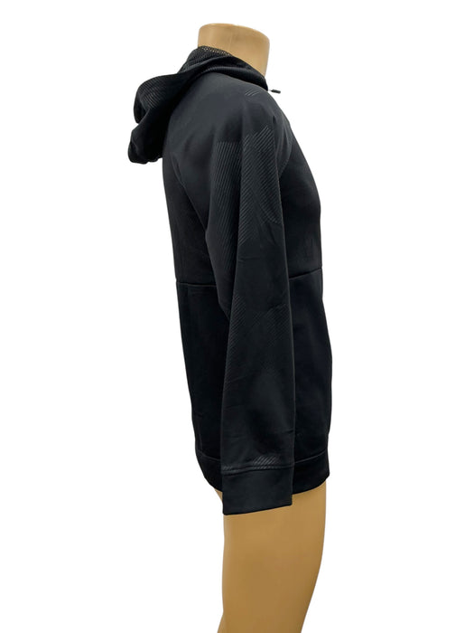 Sudadero XL (XERSION)