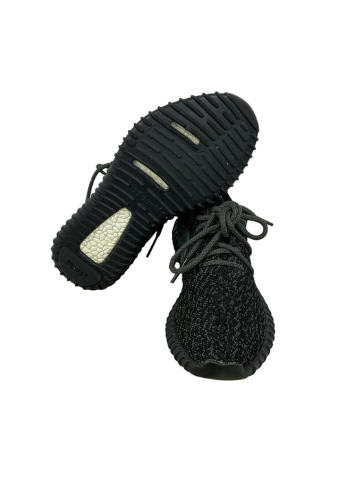 Tenis 5.5 (ADIDAS)