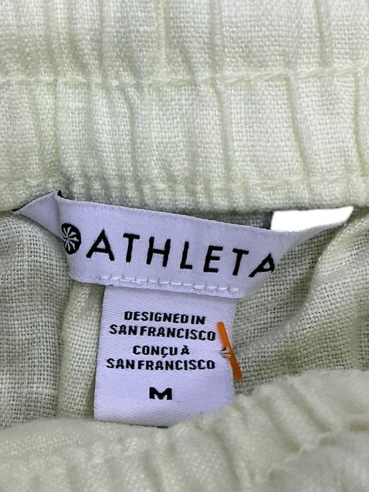 Short M (ATHLETA)