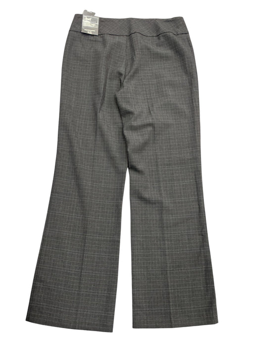 Pantalón 8x30 (DENVER HAYES)