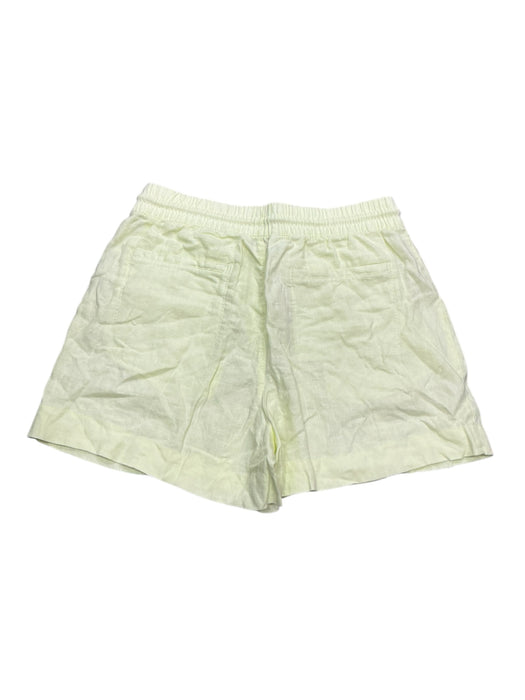 Short M (ATHLETA)