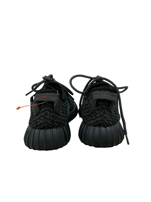 Tenis 5.5 (ADIDAS)