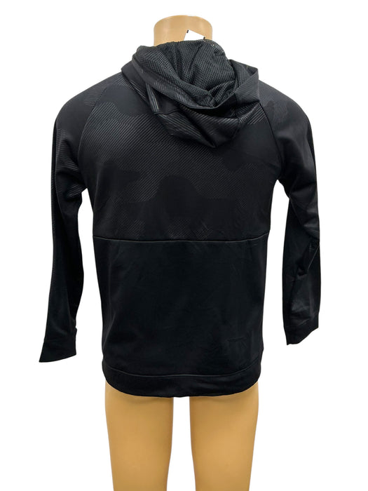 Sudadero XL (XERSION)