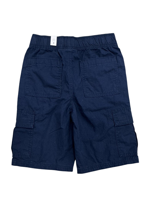 Pantaloneta para niño 8 (PLACE)