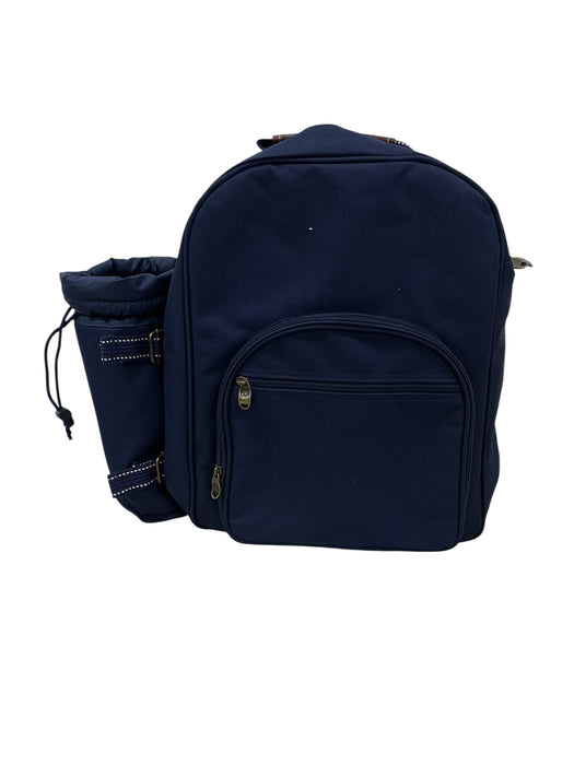 Mochila (PICNIC AT ASCOT)