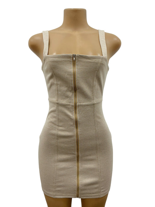 Vestido S (FOREVER 21)