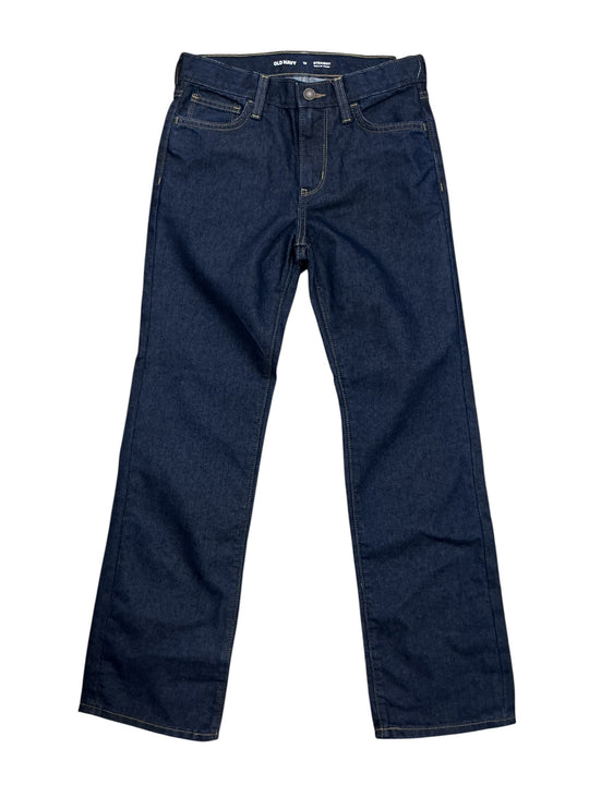 Pantalón para niñ@ 12 (OLD NAVY)