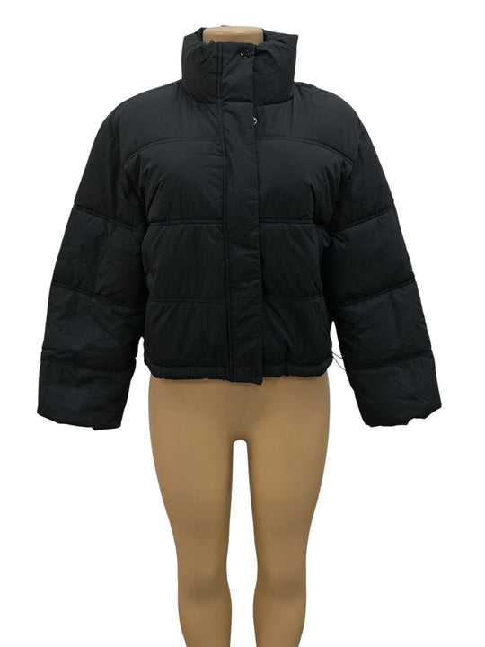Chumpa XS (OLD NAVY)