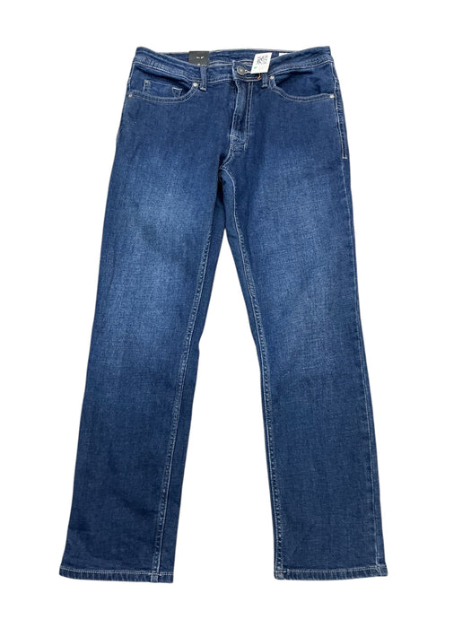 Pantalón 32x30 (BUFFALO)