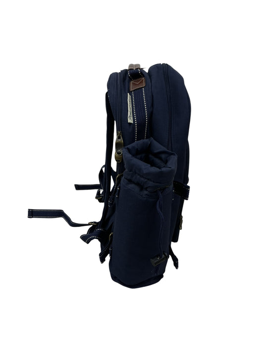 Mochila (PICNIC AT ASCOT)