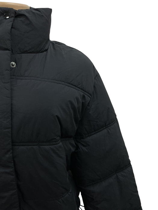 Chumpa XS (OLD NAVY)