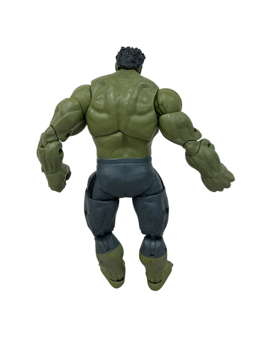 Hulk (HASBRO)