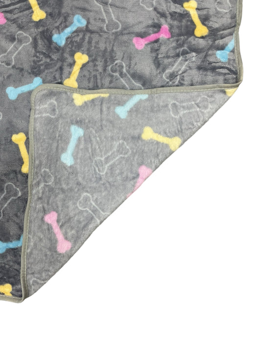 Set de mantas para mascotas