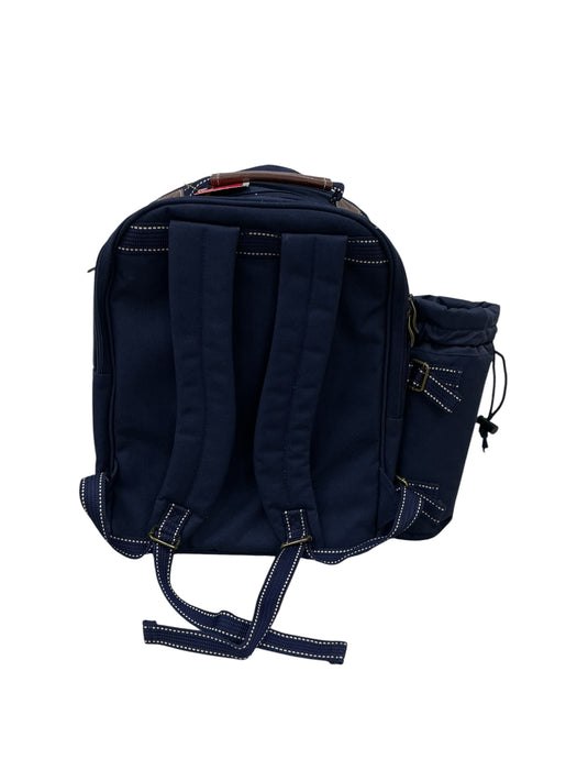 Mochila (PICNIC AT ASCOT)