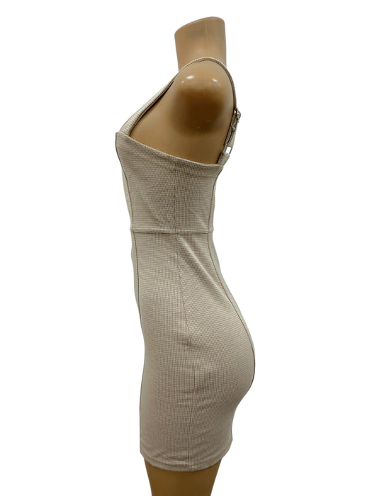 Vestido S (FOREVER 21)