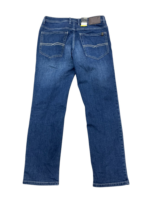 Pantalón 32x30 (BUFFALO)