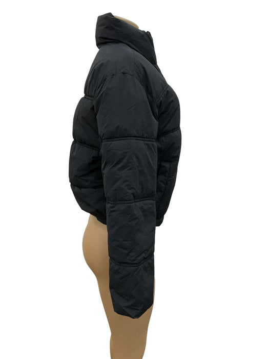 Chumpa XS (OLD NAVY)
