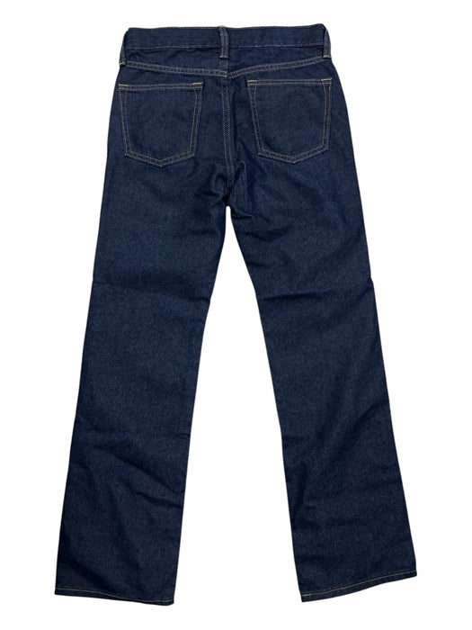 Pantalón para niñ@ 12 (OLD NAVY)