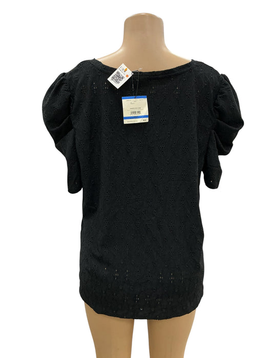 Blusa XL (ANN KLEIN)