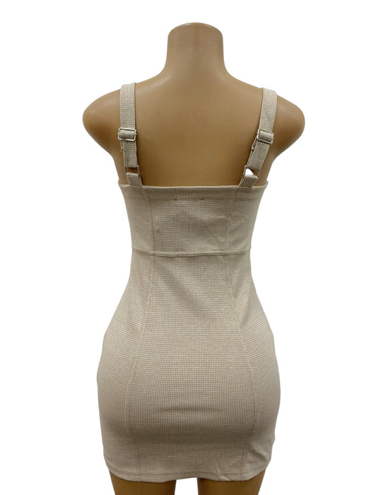 Vestido S (FOREVER 21)