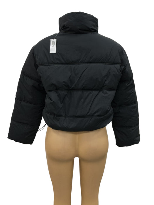 Chumpa XS (OLD NAVY)