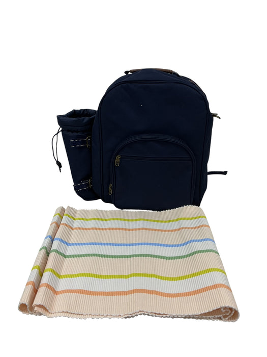Mochila (PICNIC AT ASCOT)