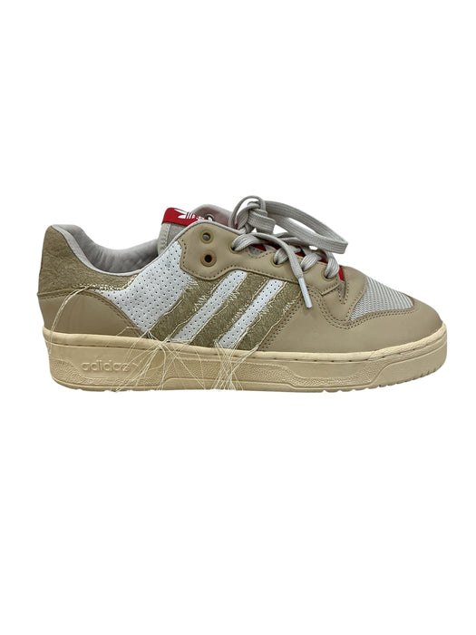 Tenis 8.5 (ADIDAS)