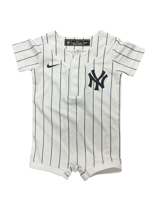 Body para bebé 3/6M (NIKE)