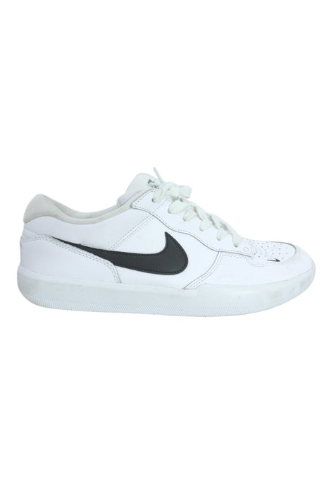 Tenis 10.5 (NIKE)