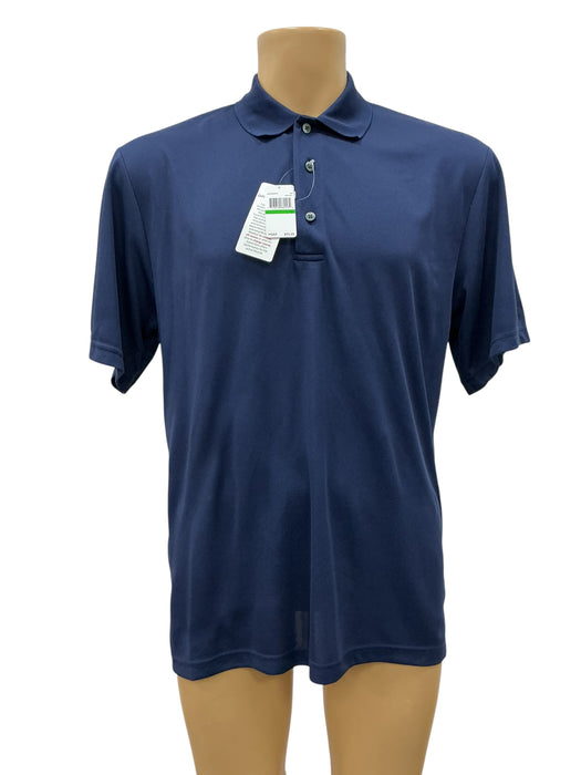 Camisa L (GRANDSLAM)
