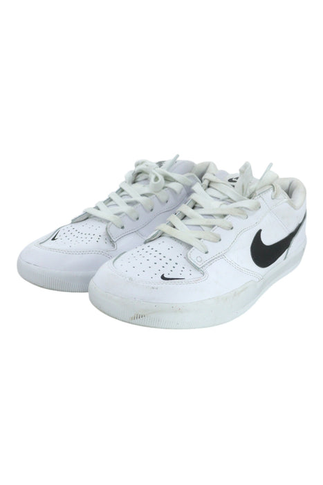 Tenis 10.5 (NIKE)