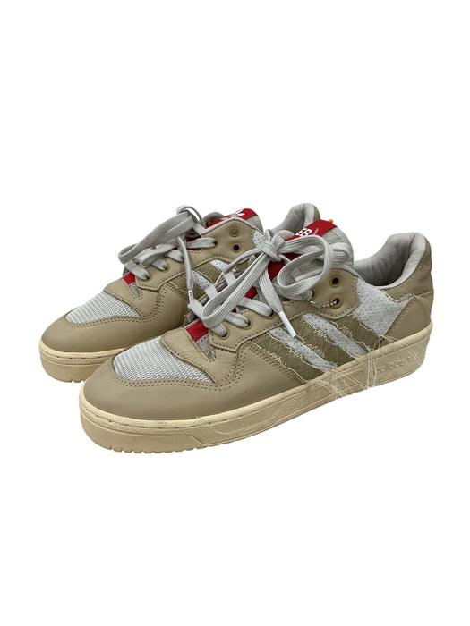 Tenis 8.5 (ADIDAS)