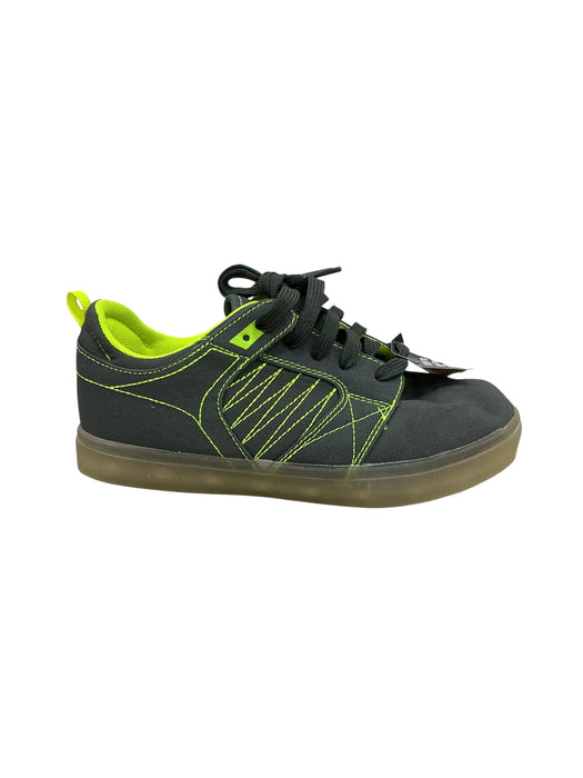Tenis 3Y (FLASH LIGHTS)