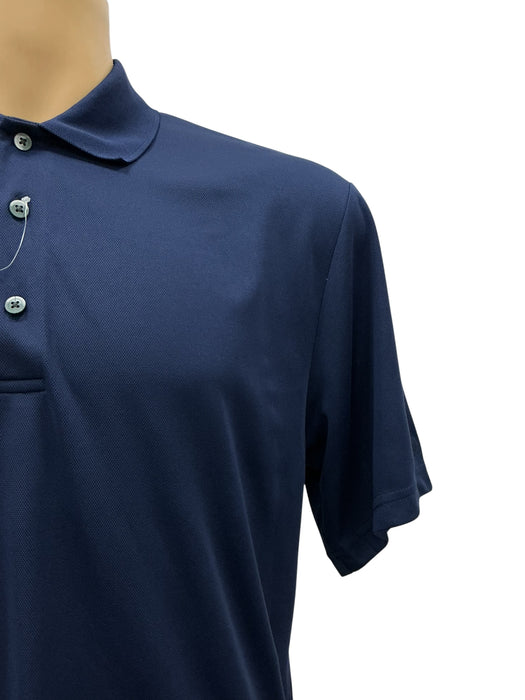 Camisa L (GRANDSLAM)