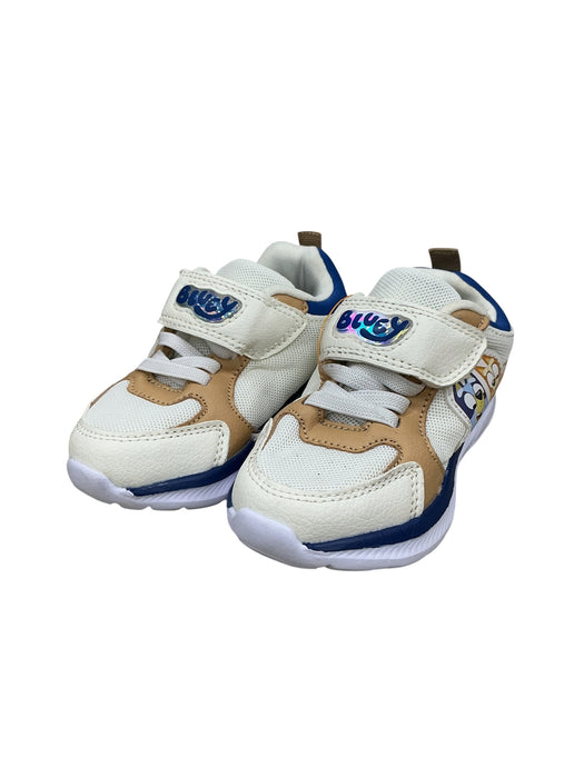 Tenis para niño 5 (LUDO STUDIO)