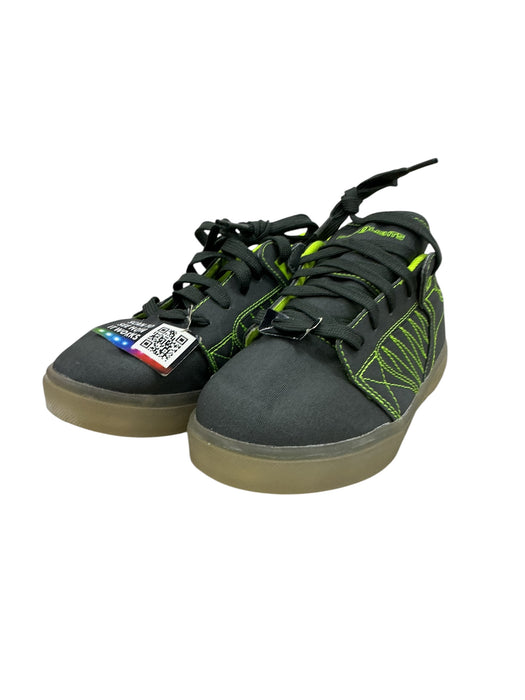 Tenis 3Y (FLASH LIGHTS)