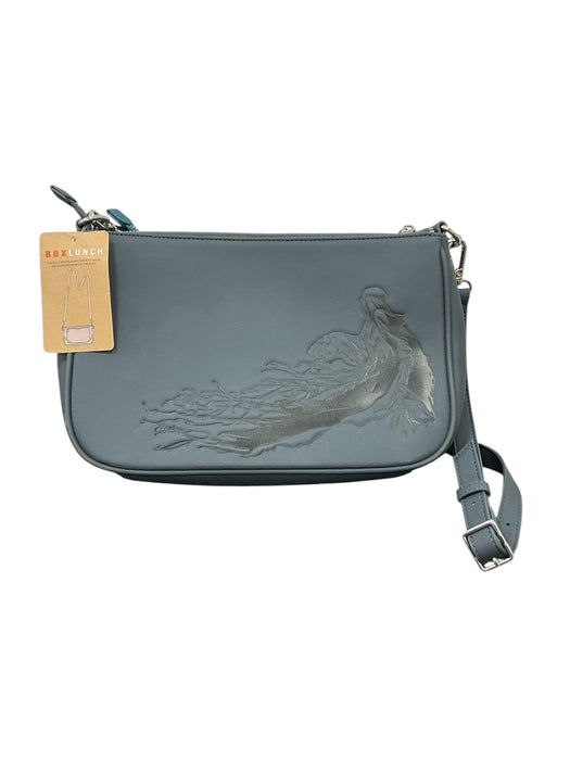 Dúo de Bolsos (HARRY POTTER)