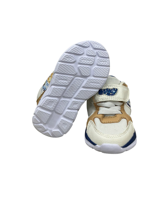 Tenis para niño 5 (LUDO STUDIO)