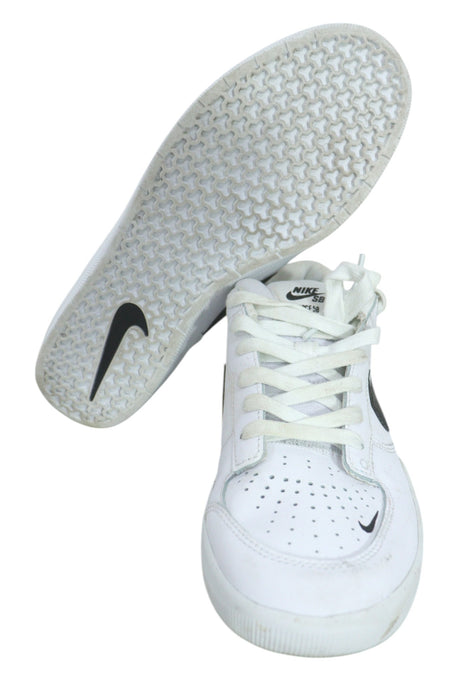 Tenis 10.5 (NIKE)