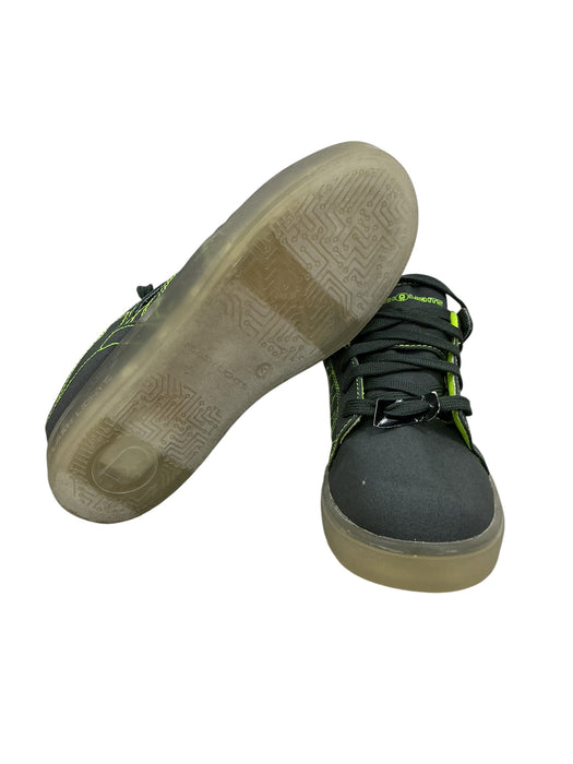 Tenis 3Y (FLASH LIGHTS)