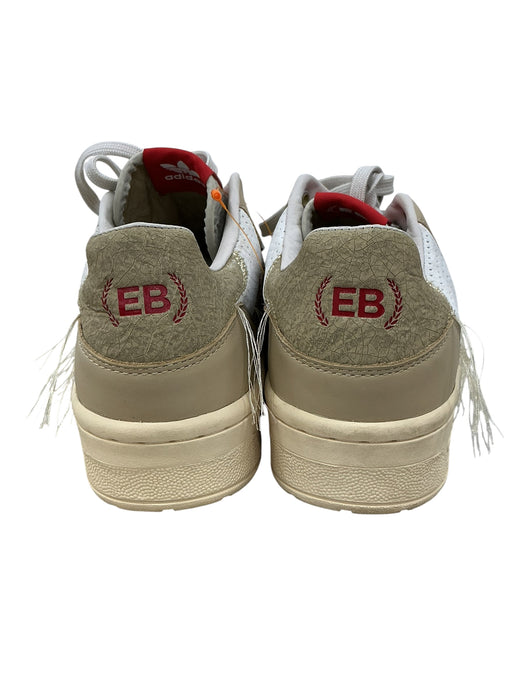 Tenis 8.5 (ADIDAS)