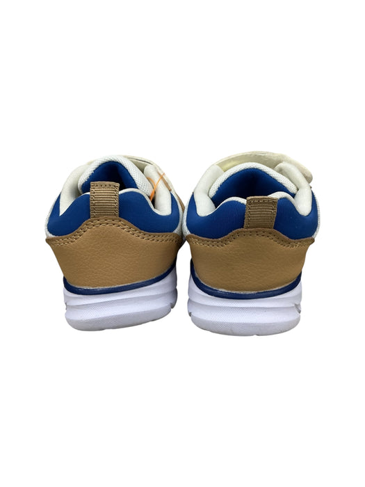 Tenis para niño 5 (LUDO STUDIO)