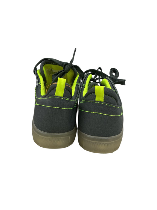 Tenis 3Y (FLASH LIGHTS)