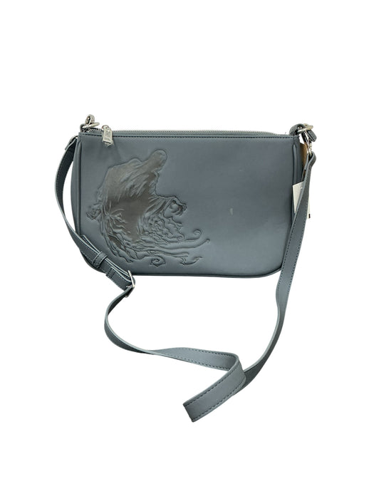 Dúo de Bolsos (HARRY POTTER)