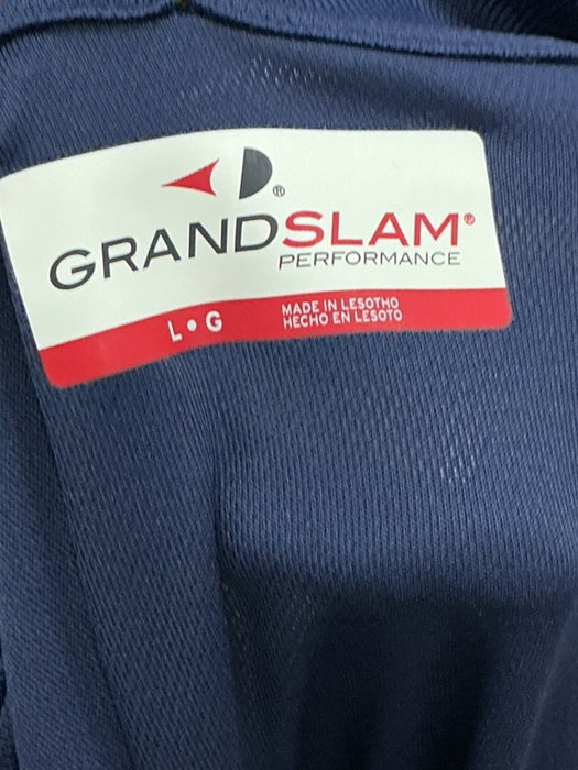 Camisa L (GRANDSLAM)